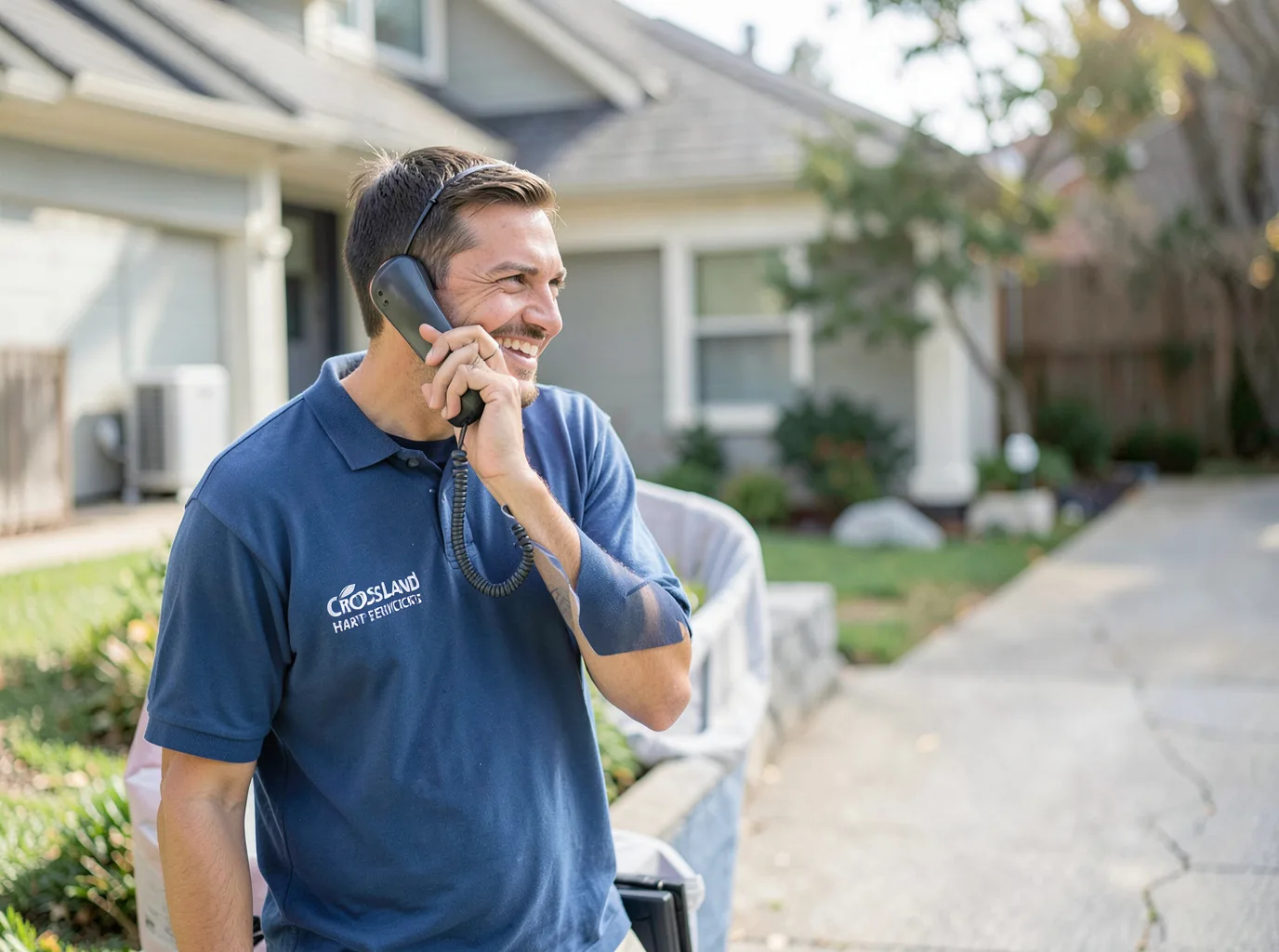 Heat Pump Installation Albany, OH FAQs